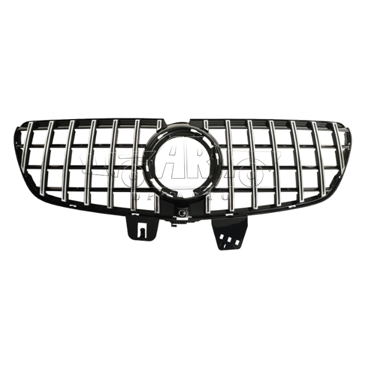 w447 center grill
