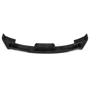 Ford Mustang GT Style ABS Rear Spoiler 2024+