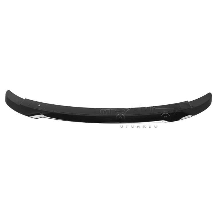 Dodge Charger SRT Rear Spoiler 2015+