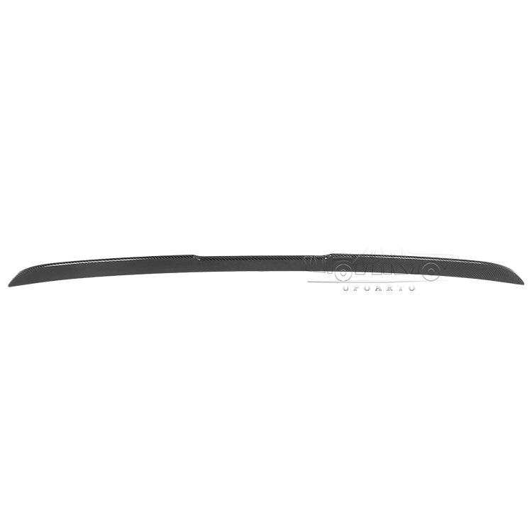 11-18 300C Top Wing 11-18 300C Top Wing