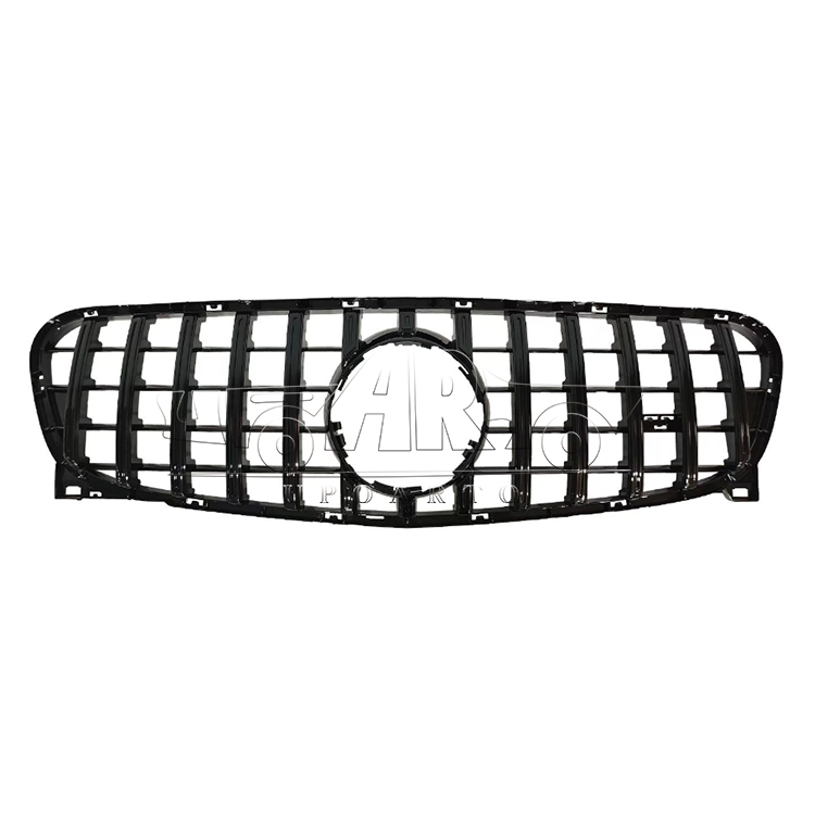 x156 grille