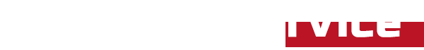 01首页_03