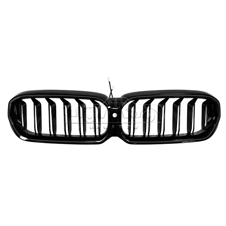 21+ BMW G30 Grille With Lamp 21+ BMW G30 Grille With Lamp