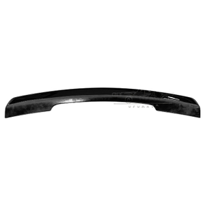 Land Range Rover Evoque Rear Spoiler 2012-2019