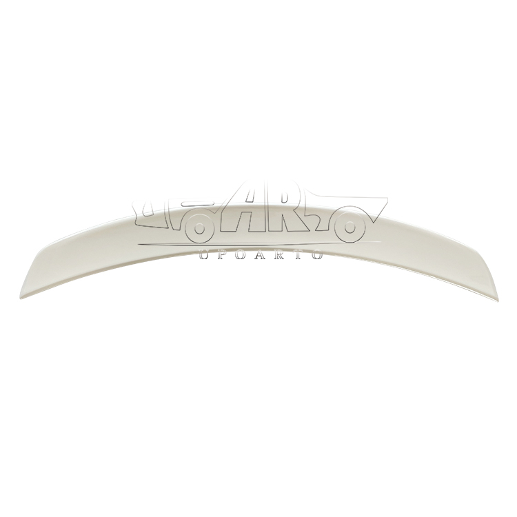 Chrysler 300C Rear Spoiler 2011-2018