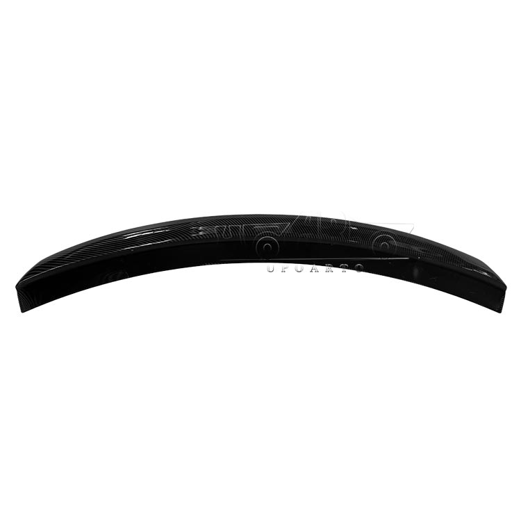 Chrysler 300C Rear Spoiler 2011-2018