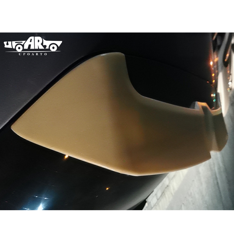 08-13 golf 6 oettinger style rear top spoiler 08-13 golf 6 oettinger style rear top spoiler