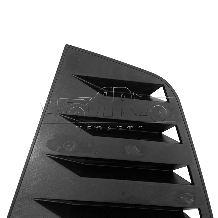 Golf 6 3 Parts Chin Spoiler Golf 6 3 Parts Chin Spoiler