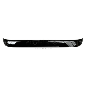 HAOSHENG Mercedes Benz C-Class W205 Roof Spoiler 2014-2019