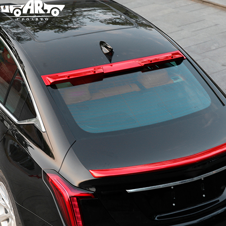 Cadillac CT5 Roof Spoiler 2019-2022