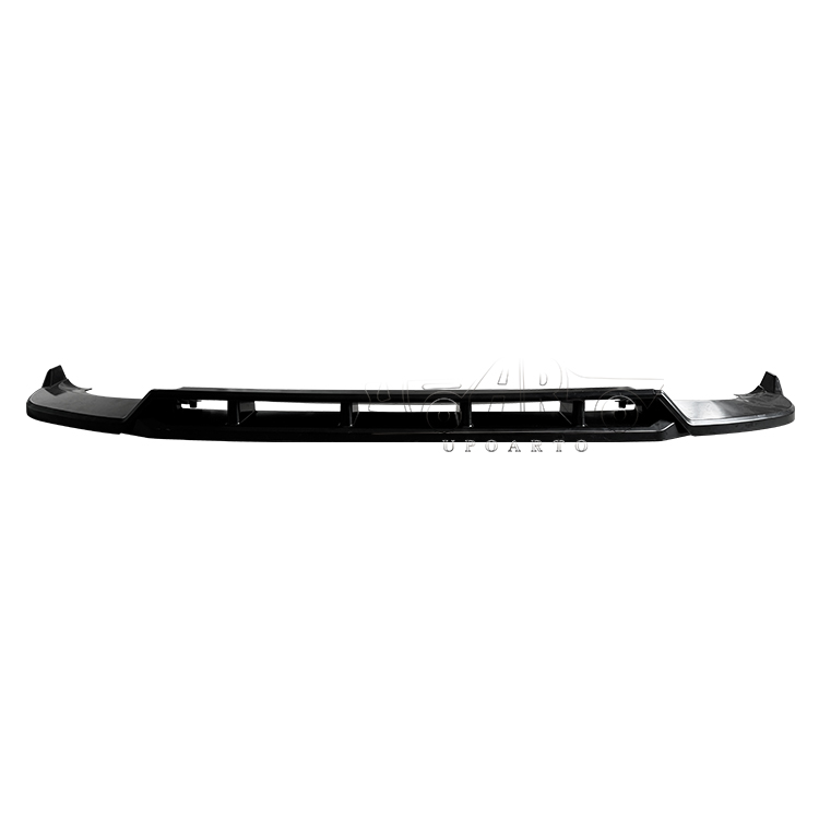 G01 Front Lip G01 Front Lip