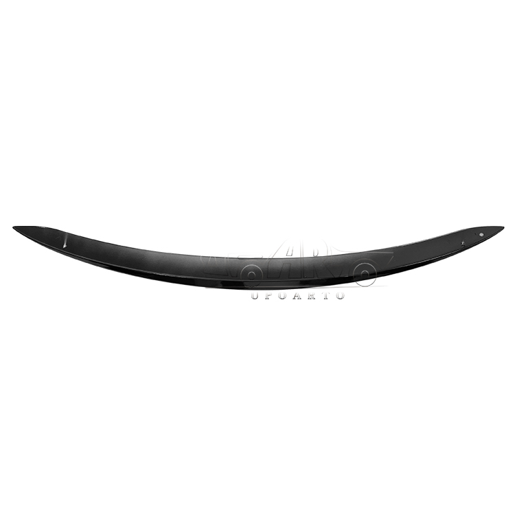 Original Factory Style ABS Rear Trunk Lip Spoiler Kia K5 2021+