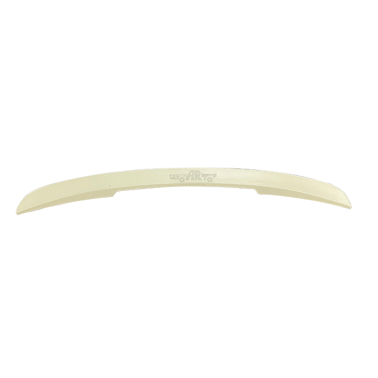 Kia K5 Rear Window Lip Spoiler 2021+