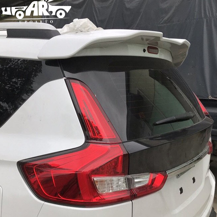 Suzuki Ertiga XL7 Rear Window Spoiler 2020