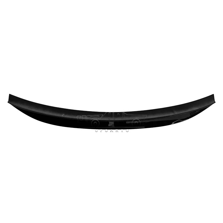 KIA Stinger Rear Trunk Spoiler 2018-2023