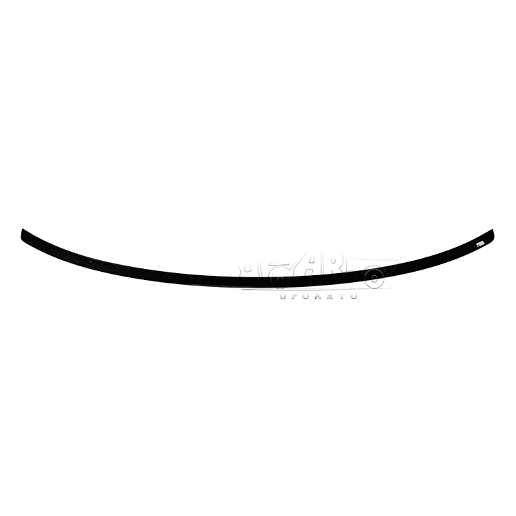 24+ G60 G68 Rear Wing (3)