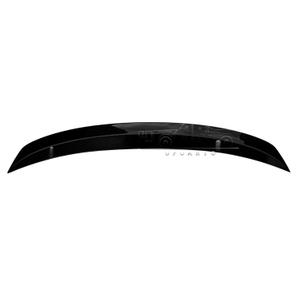 Mercedes Benz GLC X254 Rear Spoiler 2023+