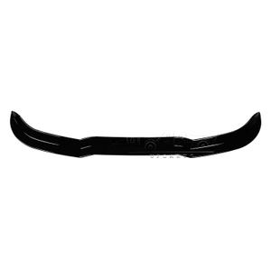HAOSHENG ABS Rear Trunk Spoiler Volvo V40 2012-2018
