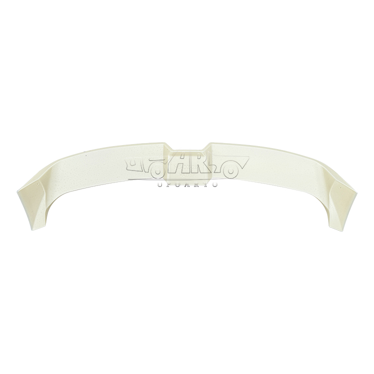 16-18 gol oettinger style roof wing 16-18 gol oettinger style roof wing