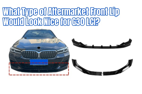 What Type of Aftermarket g30 Front Lip Would Look Nice.jpg