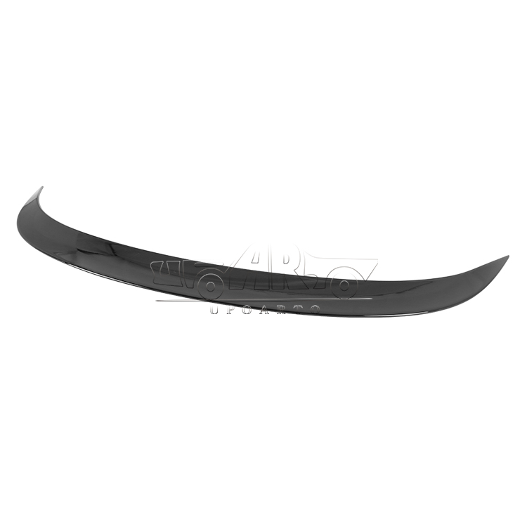 23+X254 AMG Line Style Car Spoiler 23+X254 AMG Line Style Car Spoiler