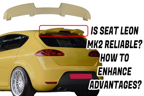 seat leon.jpg