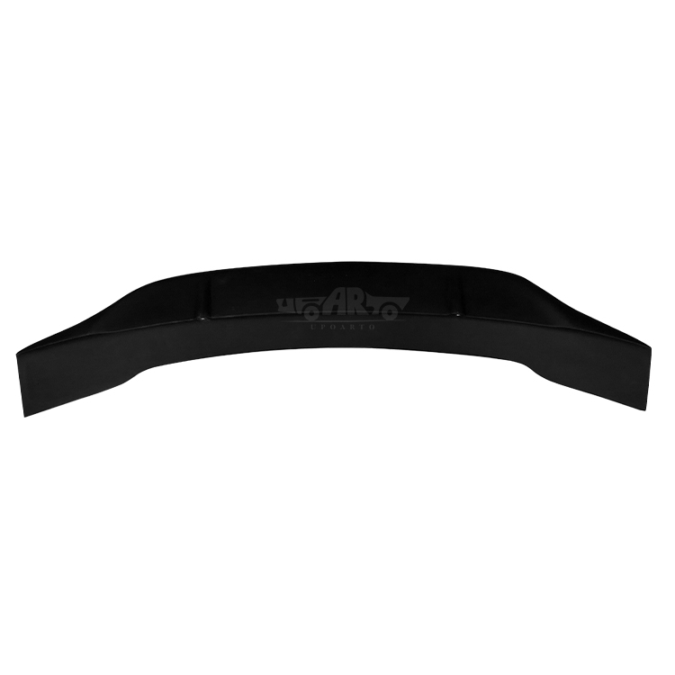 Honda Civic 8th R Style ABS Rear Spoiler 2006-2011 