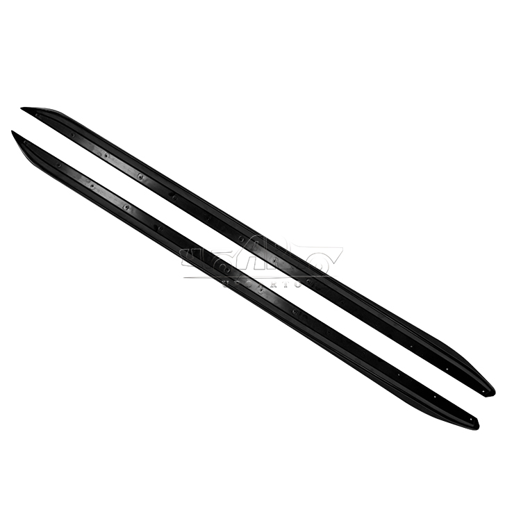 BMW 3 Series G20 Side Skirt 2023+