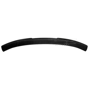 HAOSHENG Honda Civic RS Style ABS Roof Spoiler 2016-2020