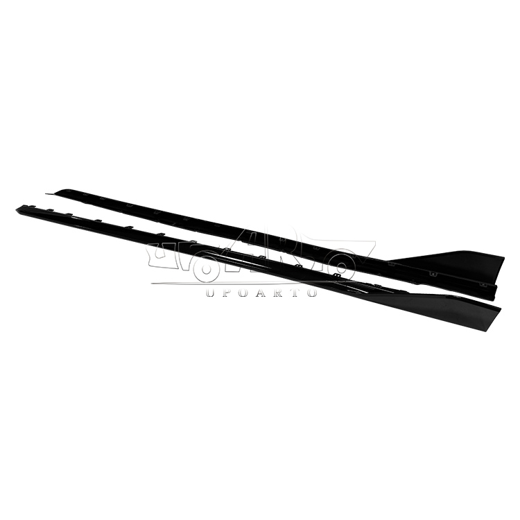 19-22 F40 Side Skirt 19-22 F40 Side Skirt