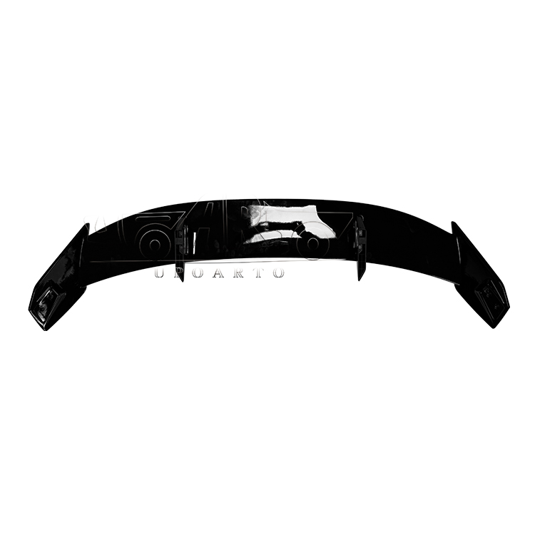 BMW F40 1 Series Hatchback Car MP Style ABS Roof Wing Spoiler 2019+ 