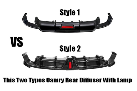 camry rear lip with lamp 18-23.jpg