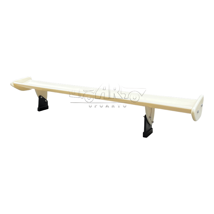 BMW GTS M3 Style Rear Spoiler