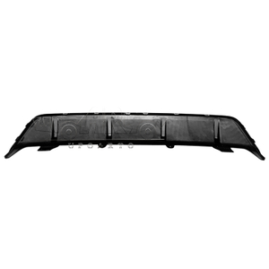 HAOSHENG BMW X6 G06 M-Sport Rear Bumper Fender 2020-2022