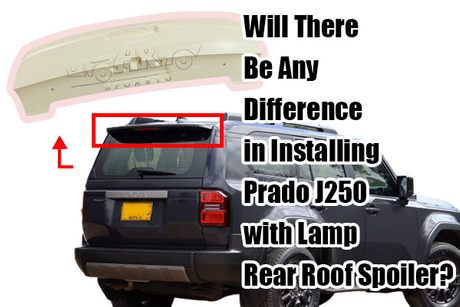 2024 Prado J250 Rear Spoiler With Lamp.jpg