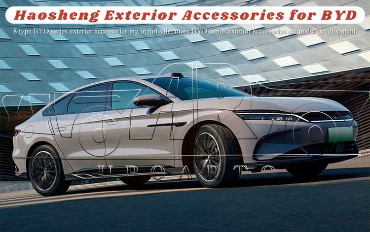 byd tuning byd tuning