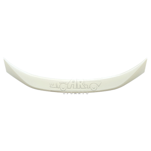 Toyota Corolla Sedan ABS Sport Style Rear Ducktail Wing Spoiler 2020