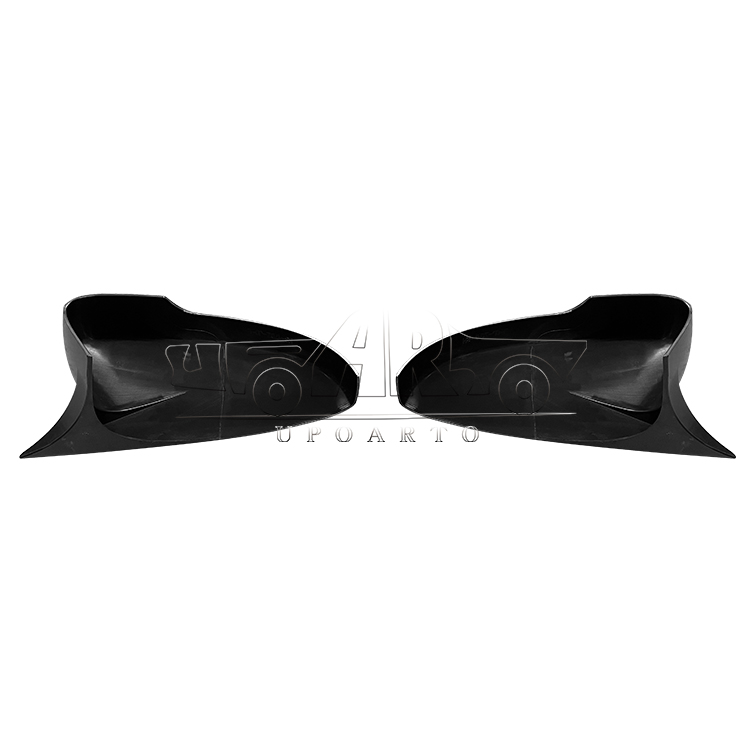 17 Jetta US Model Rear View Mirror Cover
