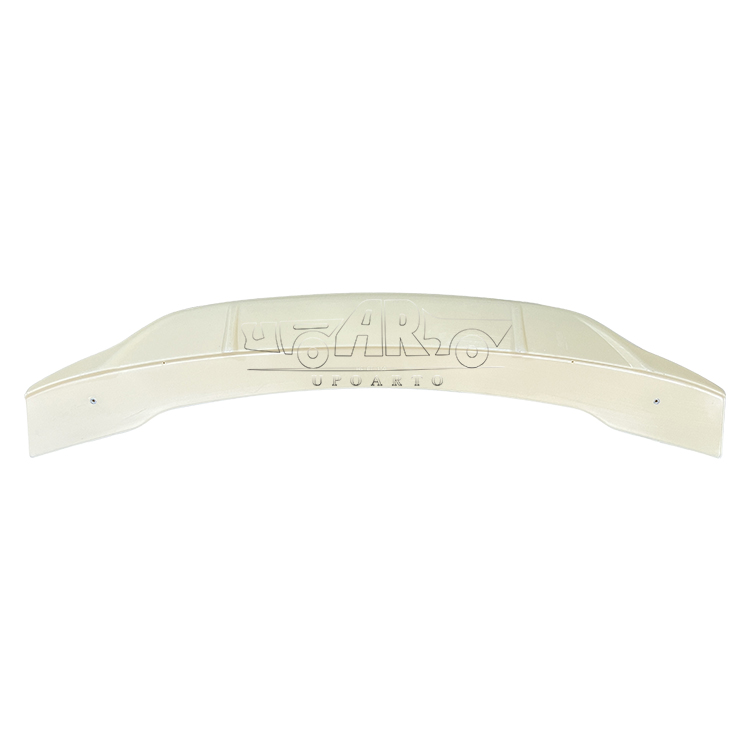 09-13 Spirior Acura TSX R Style Tail Wing 09-13 Spirior Acura TSX R Style Tail Wing