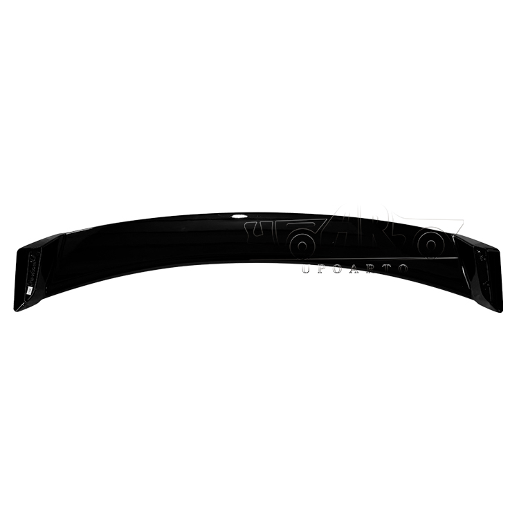 RS Style ABS Rear Spoiler Skoda Octavia 2007-2014