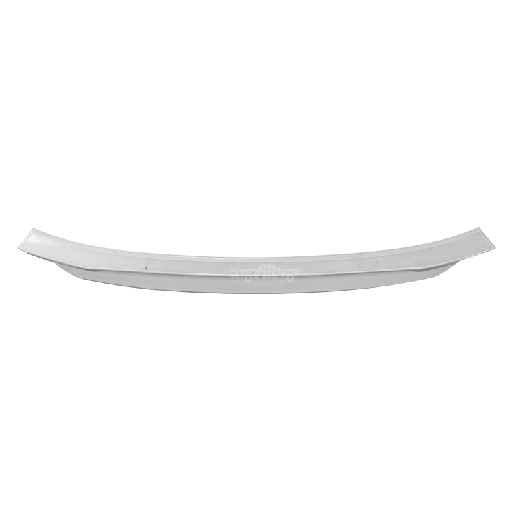 Toyota Land Cruiser Mid Spoiler 2008-2020