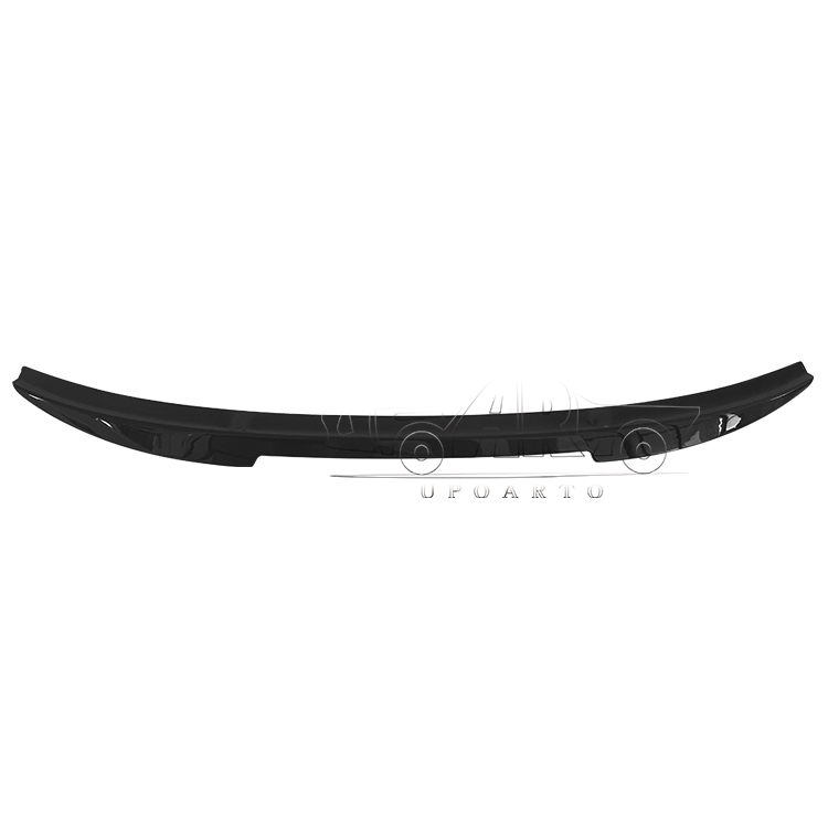 21+ Mach-E M4 Style Rear Mid Wing 21+ Mach-E M4 Style Rear Mid Wing
