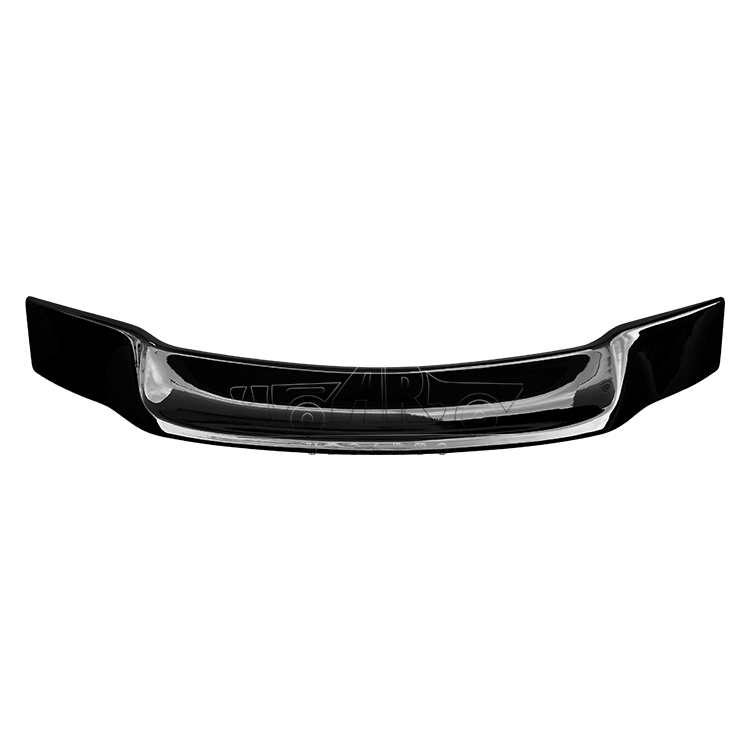 09-13 Spirior/Acura TSX R Style Tail Spoiler 09-13 Spirior/Acura TSX R Style Tail Spoiler
