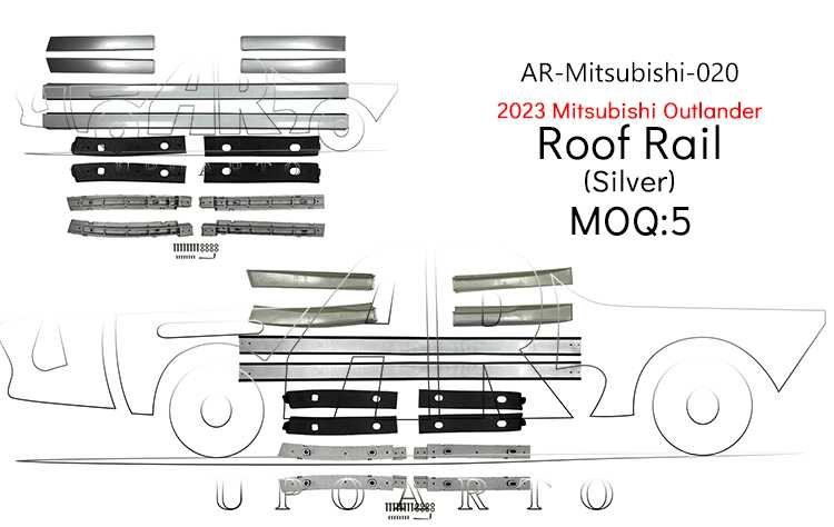 Mitsubishi tuning (13)