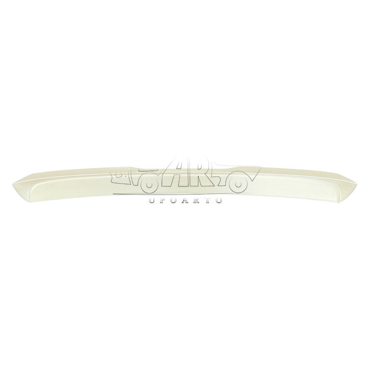 BMW U10 Roof Wing 24+