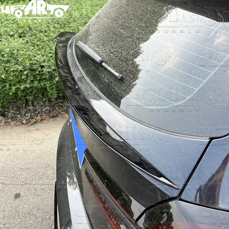 21-24 G01 G08 Rear Middle Wing 21-24 G01 G08 Rear Middle Wing