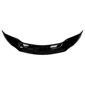 Toyota Camry XV70 ABS R Style Rear Spoiler 2018-2024