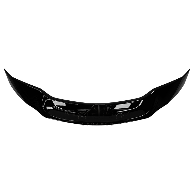 camry r rear spoiler camry r rear spoiler