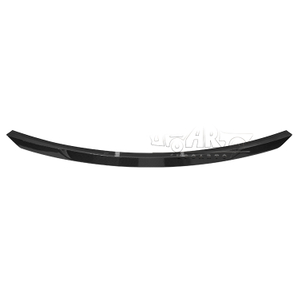 Jeep Grand Cherokee ABS Trunk Mid Spoiler 2014-2020