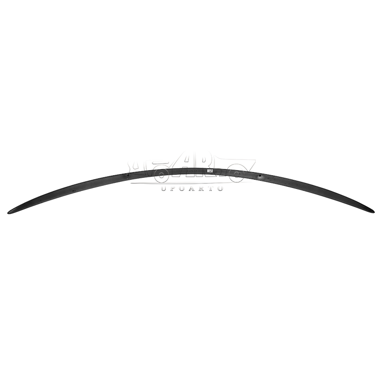 W213 Facelift E63 Style Tail Spoiler 21-23 W213 Facelift E63 Style Tail Spoiler 21-23